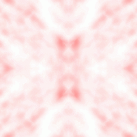 181a